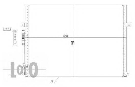 LORO 023-016-0003