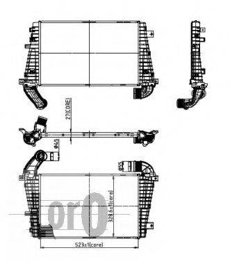 LORO 037-018-0008