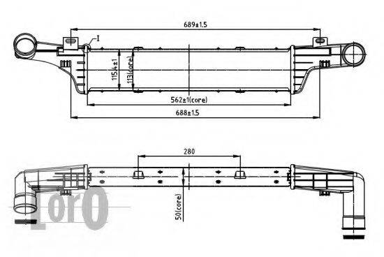 LORO 054-018-0004