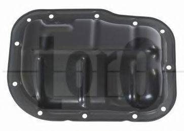 LORO 100-00-091