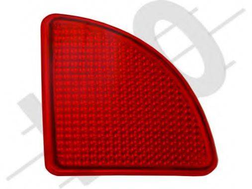 RENAULT TRUCKS 7700308719 Відбивач