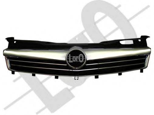 LORO 037-34-401