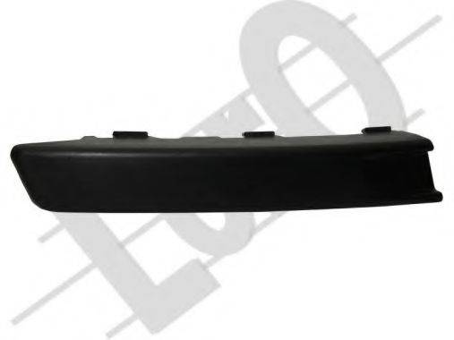 LORO 053-22-534