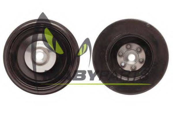 MABYPARTS PV00526O