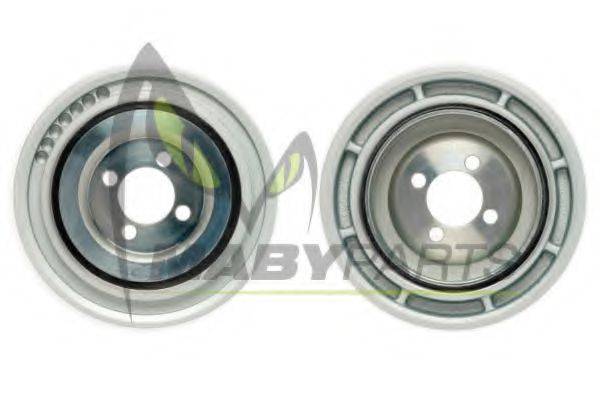 MABYPARTS PV01192O