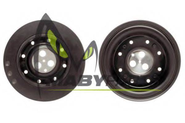 MABYPARTS PV013130O