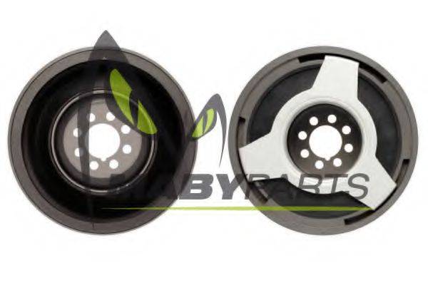 MABYPARTS PV93090O