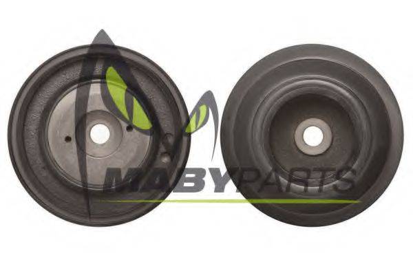 MABYPARTS PV89997O