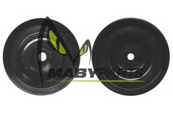 MABYPARTS PV041110O