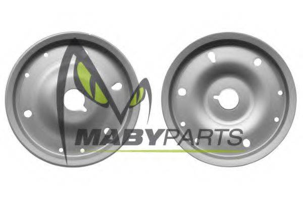 MABYPARTS PV039150O