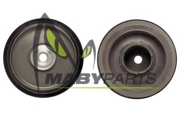 MABYPARTS PV00528O