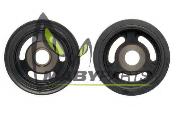 MABYPARTS ODP212032