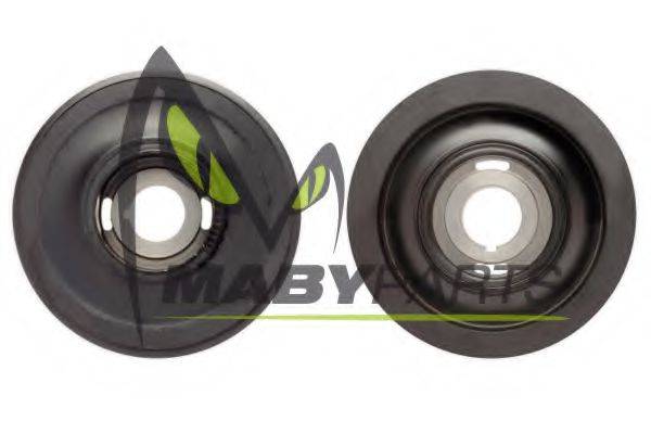 MABYPARTS ODP313014