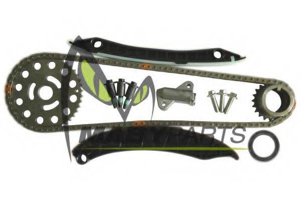 MABYPARTS OTK030041