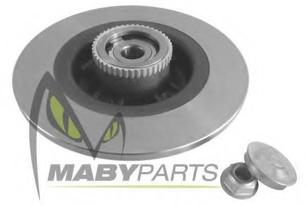 MABYPARTS OBD313002