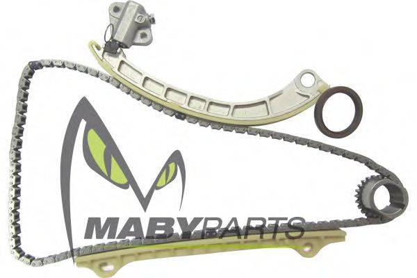 MABYPARTS OTK030025