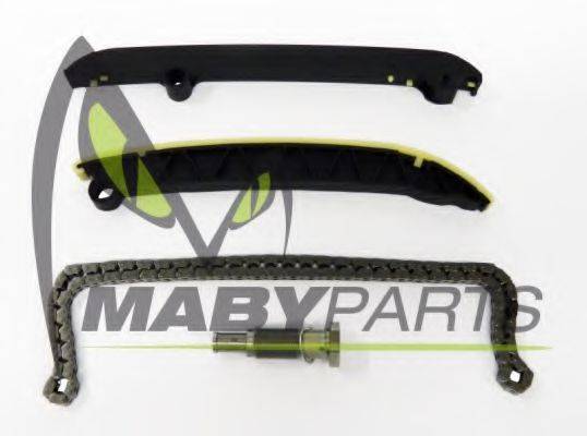 MABYPARTS OTK031057