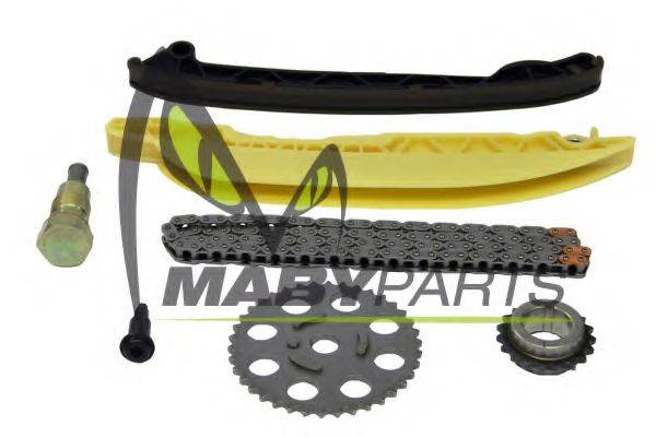 MABYPARTS OTK030052
