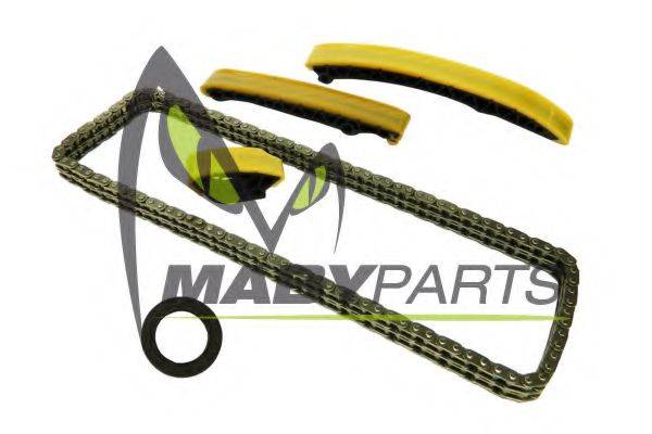 MABYPARTS OTK030050