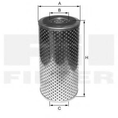 FIL FILTER ML 285