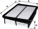 GOODWILL AG 100