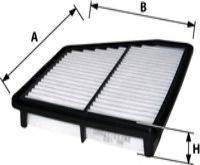 GOODWILL AG 103