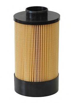 WIX FILTERS 33804 Паливний фільтр
