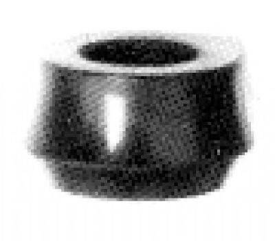 METALCAUCHO 00024