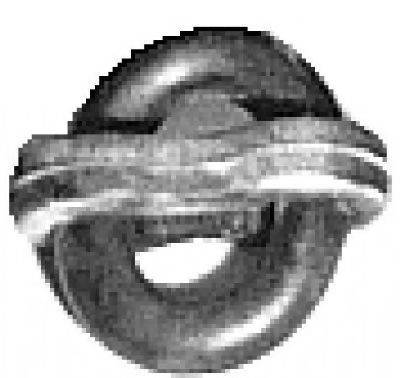 METALCAUCHO 00056