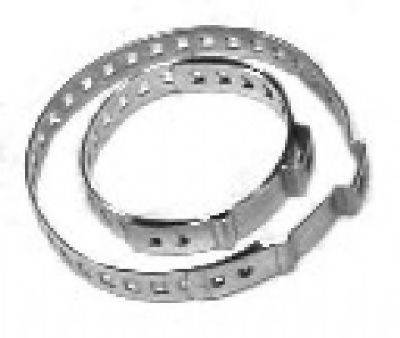 METALCAUCHO 00067 Затискний хомут