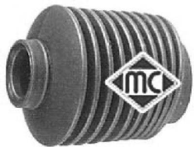METALCAUCHO 00076