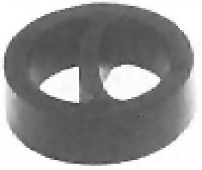 METALCAUCHO 00090