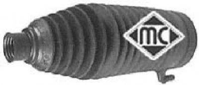 METALCAUCHO 00125