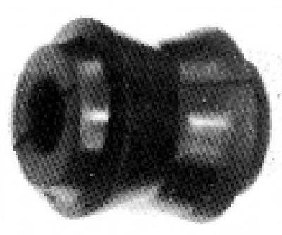 METALCAUCHO 00129