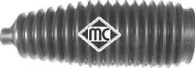 METALCAUCHO 00136