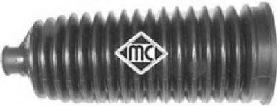 METALCAUCHO 00138