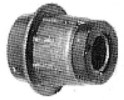 METALCAUCHO 00144