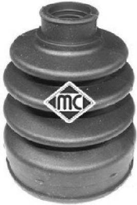 METALCAUCHO 00154