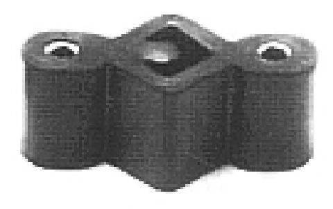 METALCAUCHO 00156