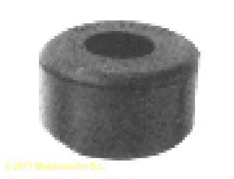 METALCAUCHO 00164