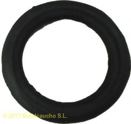METALCAUCHO 00165