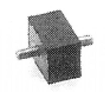 METALCAUCHO 00212