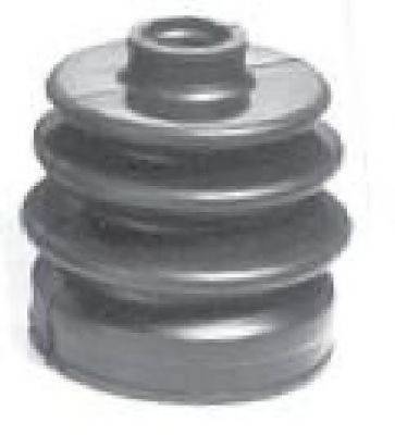 METALCAUCHO 00216