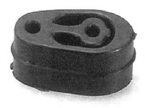 METALCAUCHO 00232