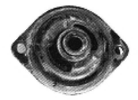 METALCAUCHO 00251