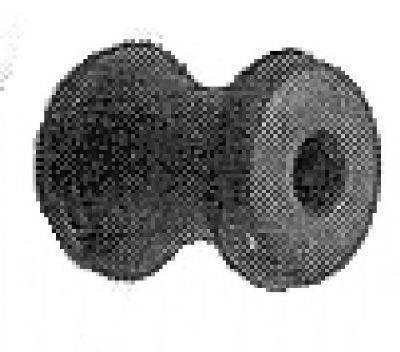 METALCAUCHO 00269