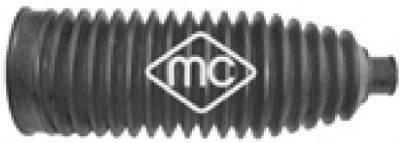 METALCAUCHO 00271