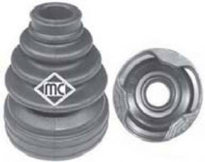 METALCAUCHO 00282