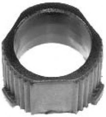 METALCAUCHO 00289