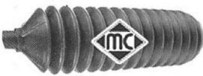 METALCAUCHO 00291